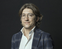 Giovanni Loizzo